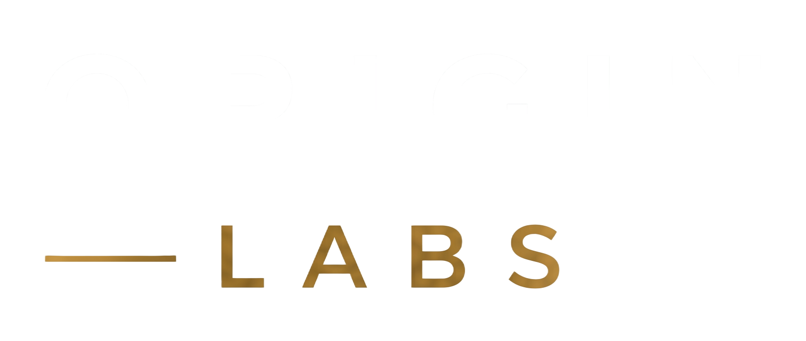 Origin Labs