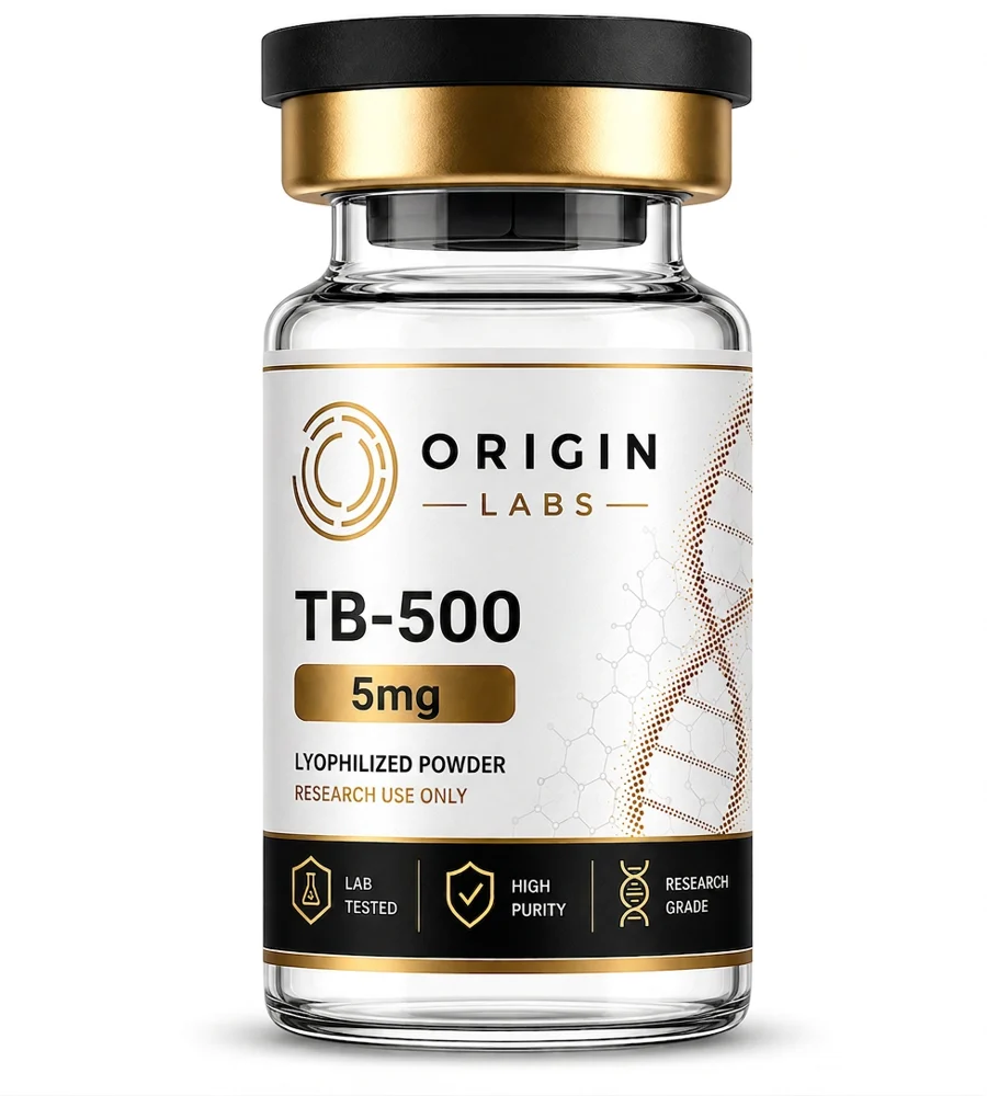 TB-500