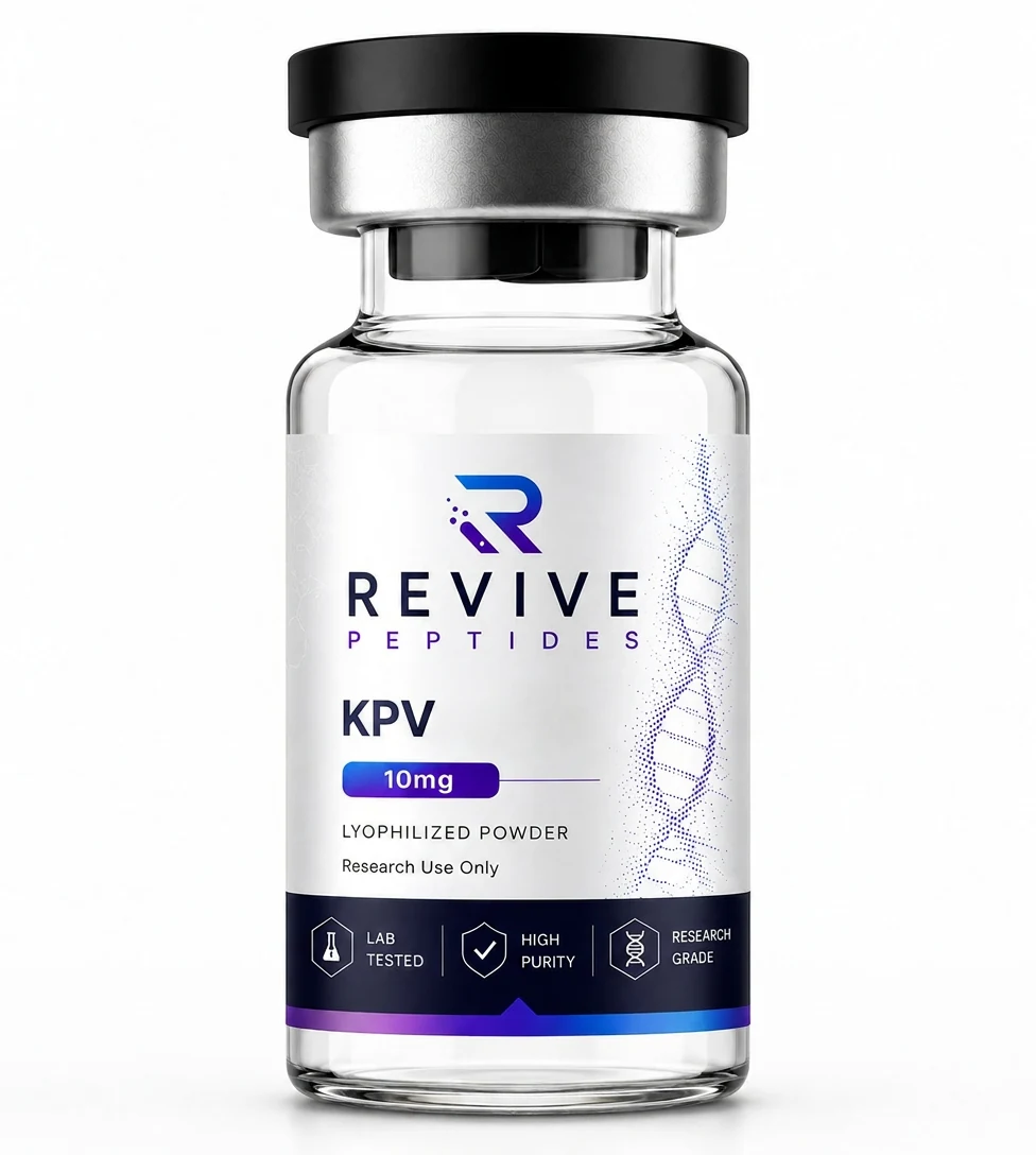 KPV