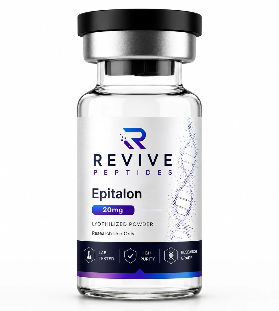 Epitalon