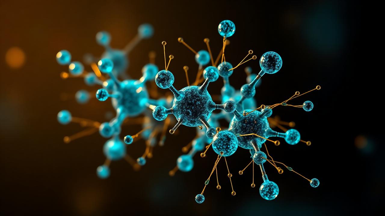 GHK-Cu: The Coordination Chemistry of a Copper-Binding Peptide